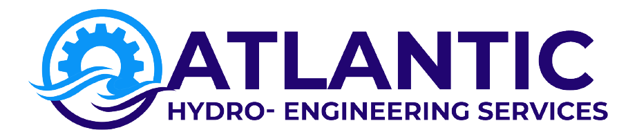 Atlantic Hydro-Engineering