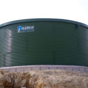 Depósitos-para-sistema-de-aprovechamiento-de-agua-de-lluvia-jaen-367x367